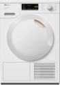 Miele TEA225WP Active 7 kg Fully Automatic Front Load Dryer Only