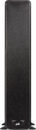 Polk Signature Elite ES50 Tower Speaker