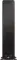 Polk Signature Elite ES50 Tower Speaker