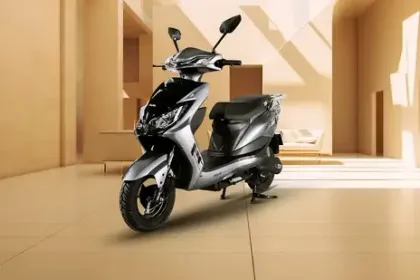 Aeroride Aero