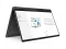 Lenovo Yoga 9i 82BG005JIN Laptop (11th Gen Core i7/ 16GB/ 1TB SSD/ Win10 Home)