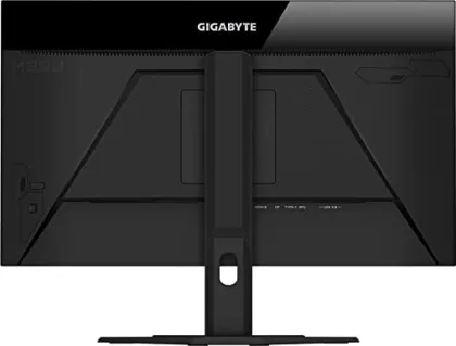 Gigabyte M28U 28 Inch UHD 4K Gaming Monitor