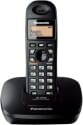 Panasonic 3611BX/SX Cordless Landline Phone