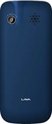 Lava ARC 10