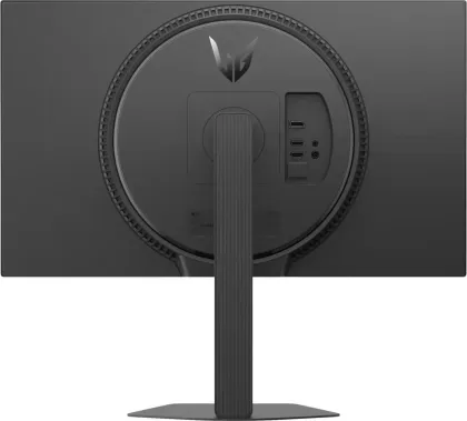 LG UltraGear 27G440A-B 27 inch Full HD Monitor