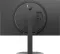 LG UltraGear 27G440A-B 27 inch Full HD Monitor