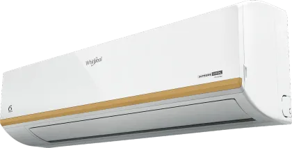 Whirlpool SAI18B53SED0 1.5 Ton 5 Star 2022 Inverter Split AC
