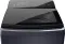 Bosch WOE802B7IN 8 Kg Fully Automatic Top Load Washing Machine