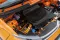 Citroen eC3 Shine DT