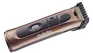 Babyliss New Hair/Beard Clipper E764XDE Trimmer For Men
