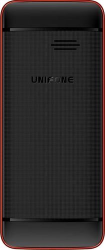 Unifone J100 Yuva