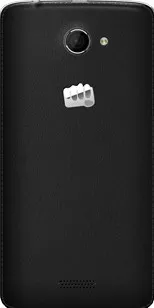 Micromax Canvas Elanza 2 A121