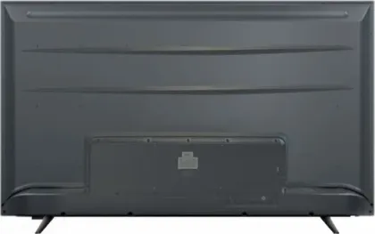 Vise VS65UWA2B 65 inch Ultra HD 4K Smart LED TV