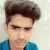Shravan Chauhan