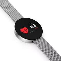 opta smart watch company