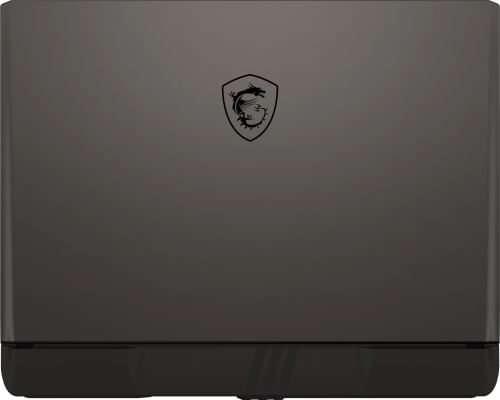 MSI Vector 16 HX AI A2XWHG-443IN Gaming Laptop (Intel Core Ultra 7 255HX/ 16GB/ 1TB SSD/ Win11/ 12GB RTX 5070 Ti Graph)