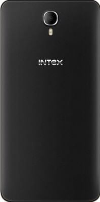 Intex Cloud M6