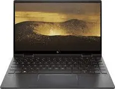 HP ENVY x360 Ryzen 7 5800U 16GB 1TB