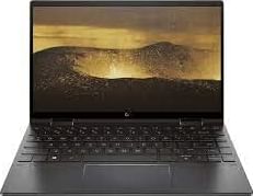 HP Envy x360 13-ay1037AU Laptop vs HP Pavilion 14-EC0007AX Laptop