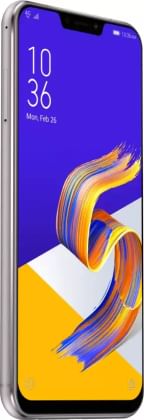 Asus Zenfone 5z ZS620KL