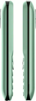 itel it2163S