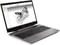 HP ZBook 15v G5 Laptop (8th Gen Core i5/ 16GB/ 1TB/ 4GB Graph/ Win10)