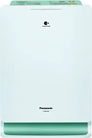 Panasonic F-VXF35MAU Portable Room Air Purifier