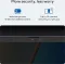 Asus Vivobook S16 S3607VA-RP054WS Laptop (13th Gen Core i5/ 16GB/ 512GB SSD/ Win11 Home)