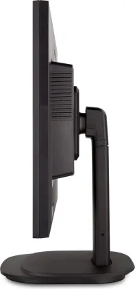 ViewSonic VG2239SMH 22-inch Full HD WLED Monitor
