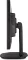 ViewSonic VG2239SMH 22-inch Full HD WLED Monitor
