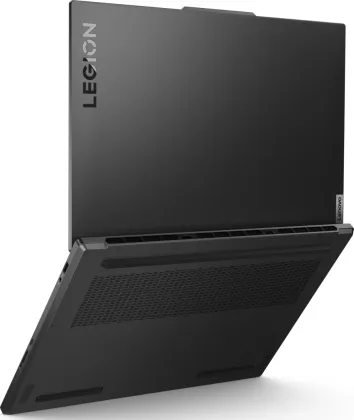 Lenovo Legion 7 16IRX9 83FD000YIN Gaming Laptop (14th Gen Core i9/ 16GB/ 1TB SSD/ Win11/ 8GB RTX 4060 Graph)
