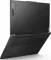 Lenovo Legion 7 16IRX9 83FD000YIN Gaming Laptop (14th Gen Core i9/ 16GB/ 1TB SSD/ Win11/ 8GB RTX 4060 Graph)
