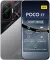 Xiaomi Poco F7