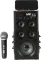 MZ M442SP 20W Bluetooth Speaker