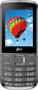 Jivi JV X4080