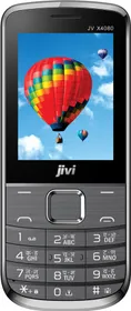 Jivi JV X4080