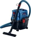 Bosch GAS 15 PS Wet & Dry Vacuum Cleaner