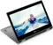 Dell Inspiron 5378 Laptop(7th Gen Ci7/ 8GB/ 256GB SSD/ Win10/ Touch)