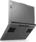 Lenovo LOQ 15IAX9 83GS001CUS Gaming Laptop (12th Gen Core Core i5/ 12GB/ 512GB SSD/ Win 11/ 6GB RTX 3050)