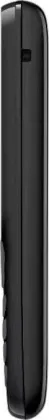 Foneme FM2 F312