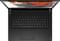 Lenovo Ideapad S400 (59-355933) Laptop (2nd Gen PDC/ 2GB/ 500GB/ Win8/ 1GB Graph)