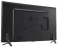 LG 32LF550A 32-inch HD Ready LED TV