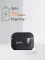 Zusix AuraPods 310 True Wireless Earbuds