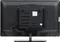 Philips 32PFL3738 81cm (32) LED TV (HD Ready)
