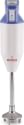 Kanchan Majesty 160W Hand Blender