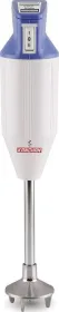 Kanchan Majesty 160W Hand Blender