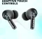 Honeywell Moxie V1200 True Wireless Earbuds