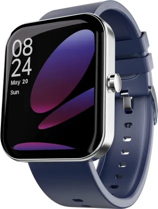 Fire Boltt Neptune Smartwatch
