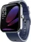 Fire Boltt Neptune Smartwatch