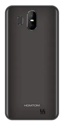 HOMTOM H1